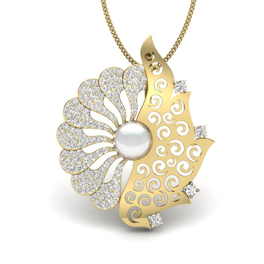 Designer Pendant dp508