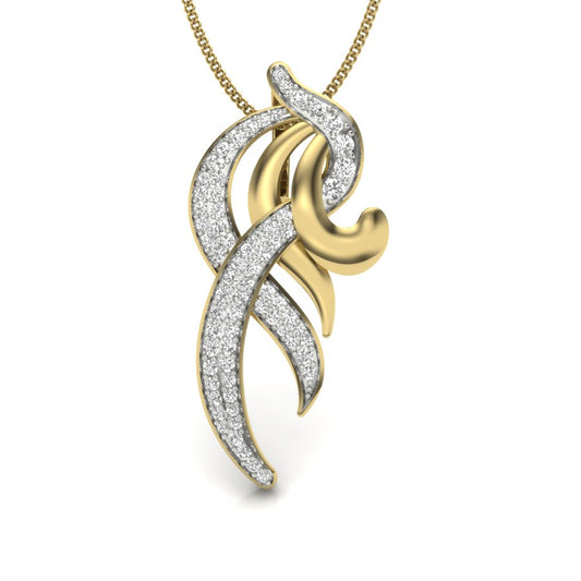 Designer Pendant dp488