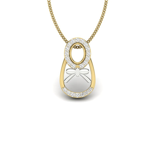Designer Pendant dp481