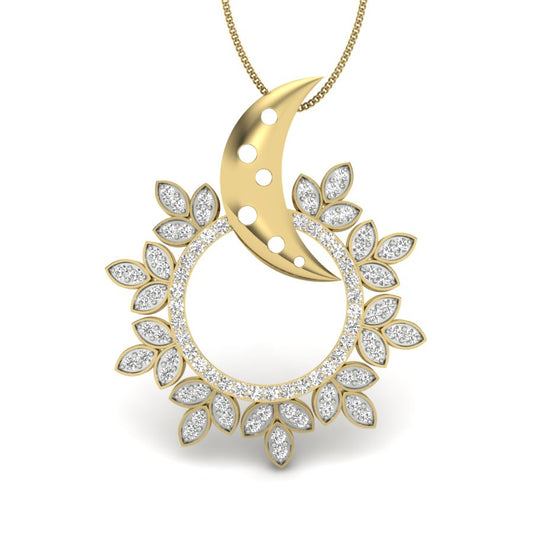 Designer Pendant dp484