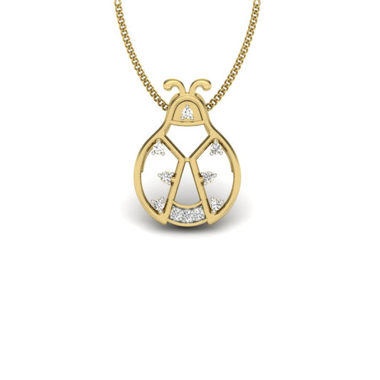 Designer Pendant dp485