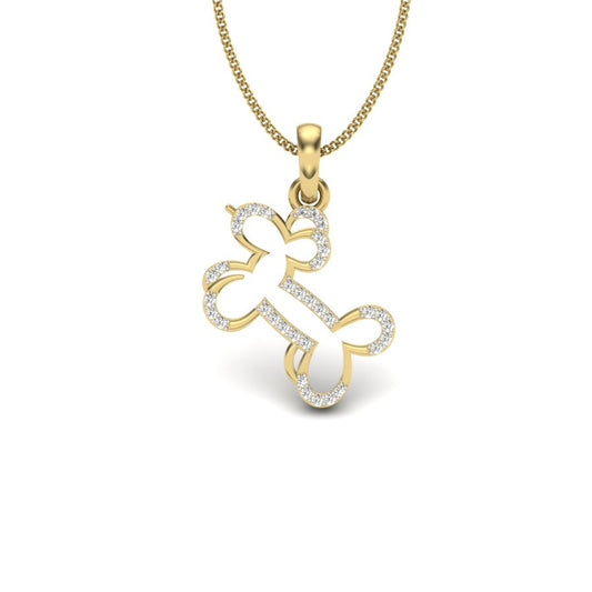 Designer Pendant dp571