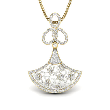 designer Pendant dp564