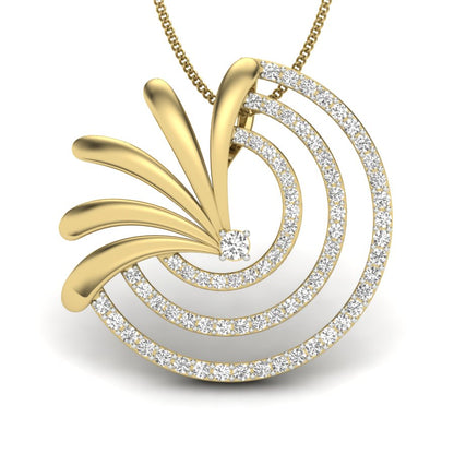 Designer Pendant dp557