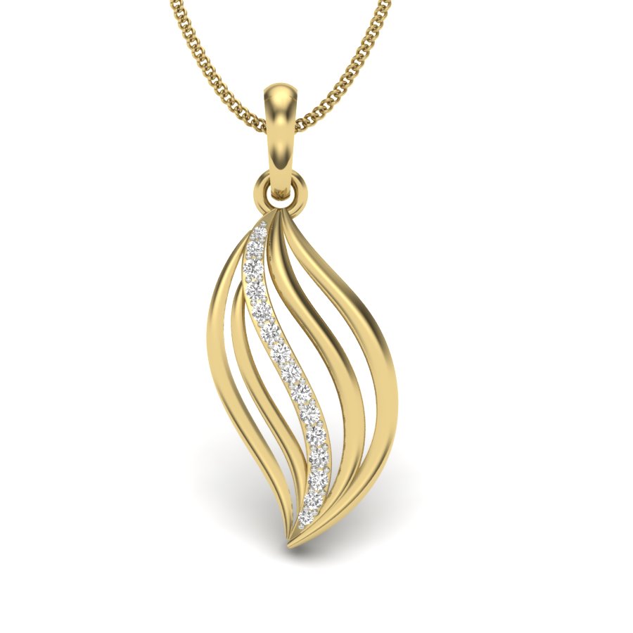 Designer Pendant dp473