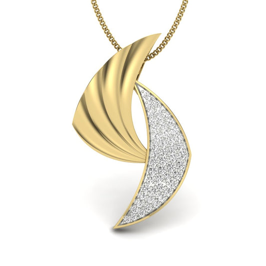 Designer Pendant dp544