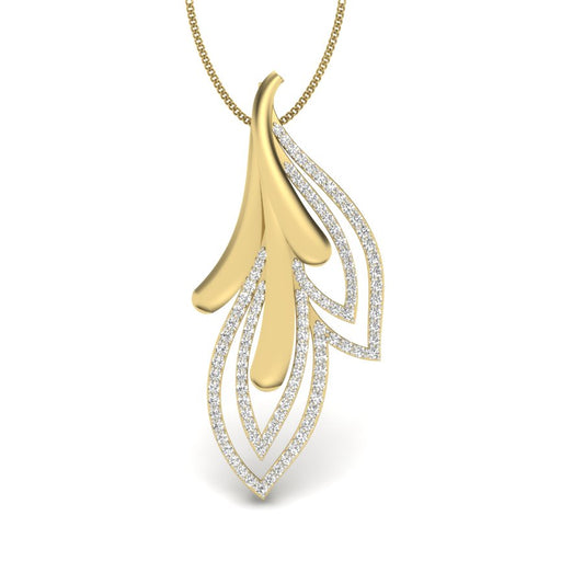 Designer Pendant dp545