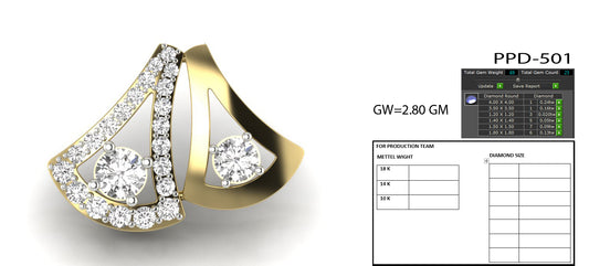 Design Pendant dp759