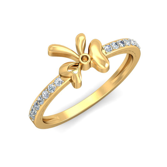 Premium Designer Ring db616