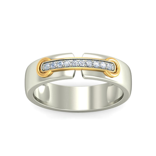 Premium Designer Band db862