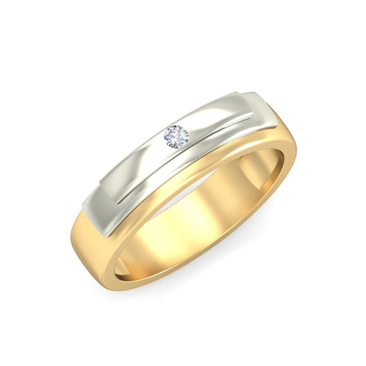 Premium Designer Band db863