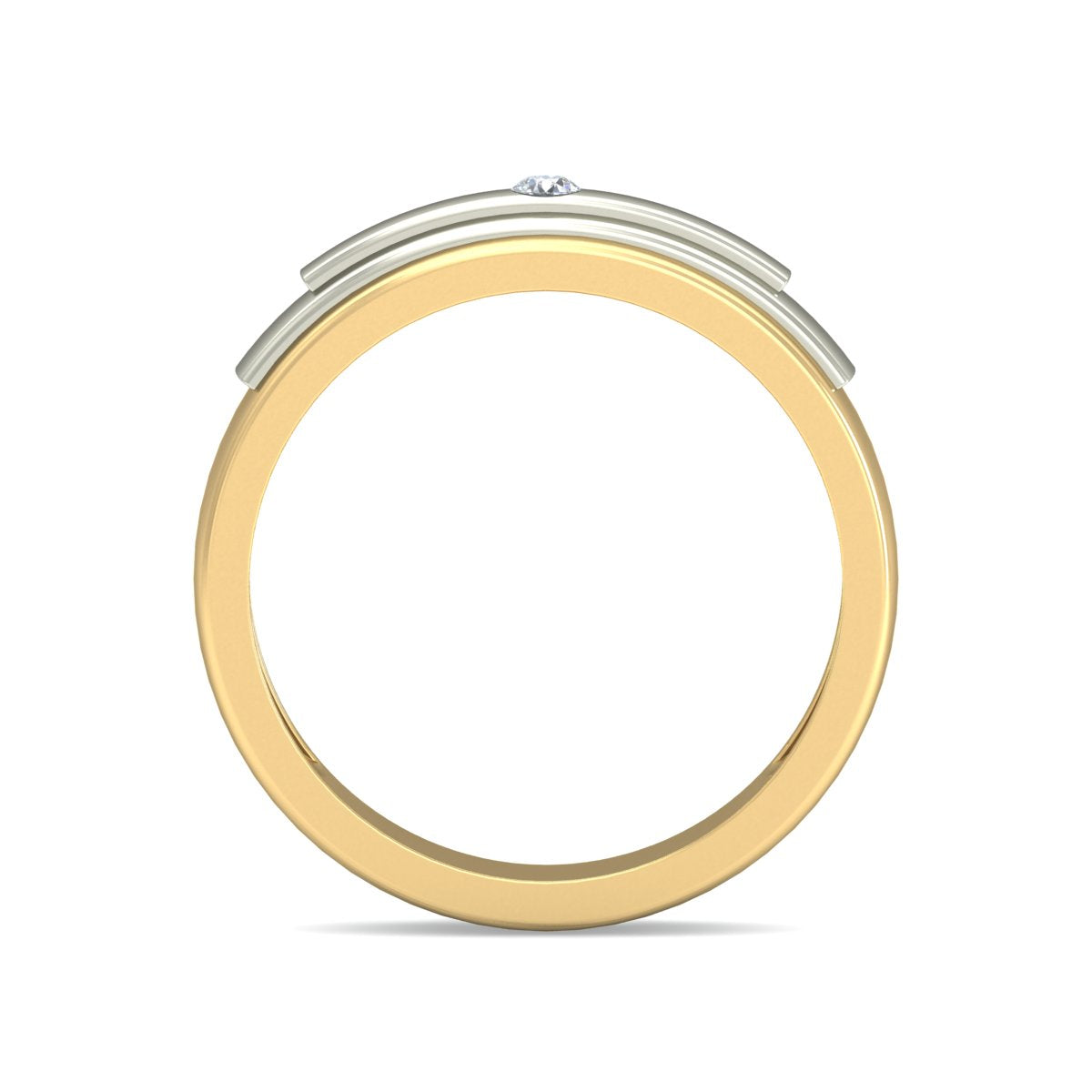 Premium Designer Band db863