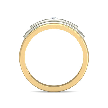 Premium Designer Band db863
