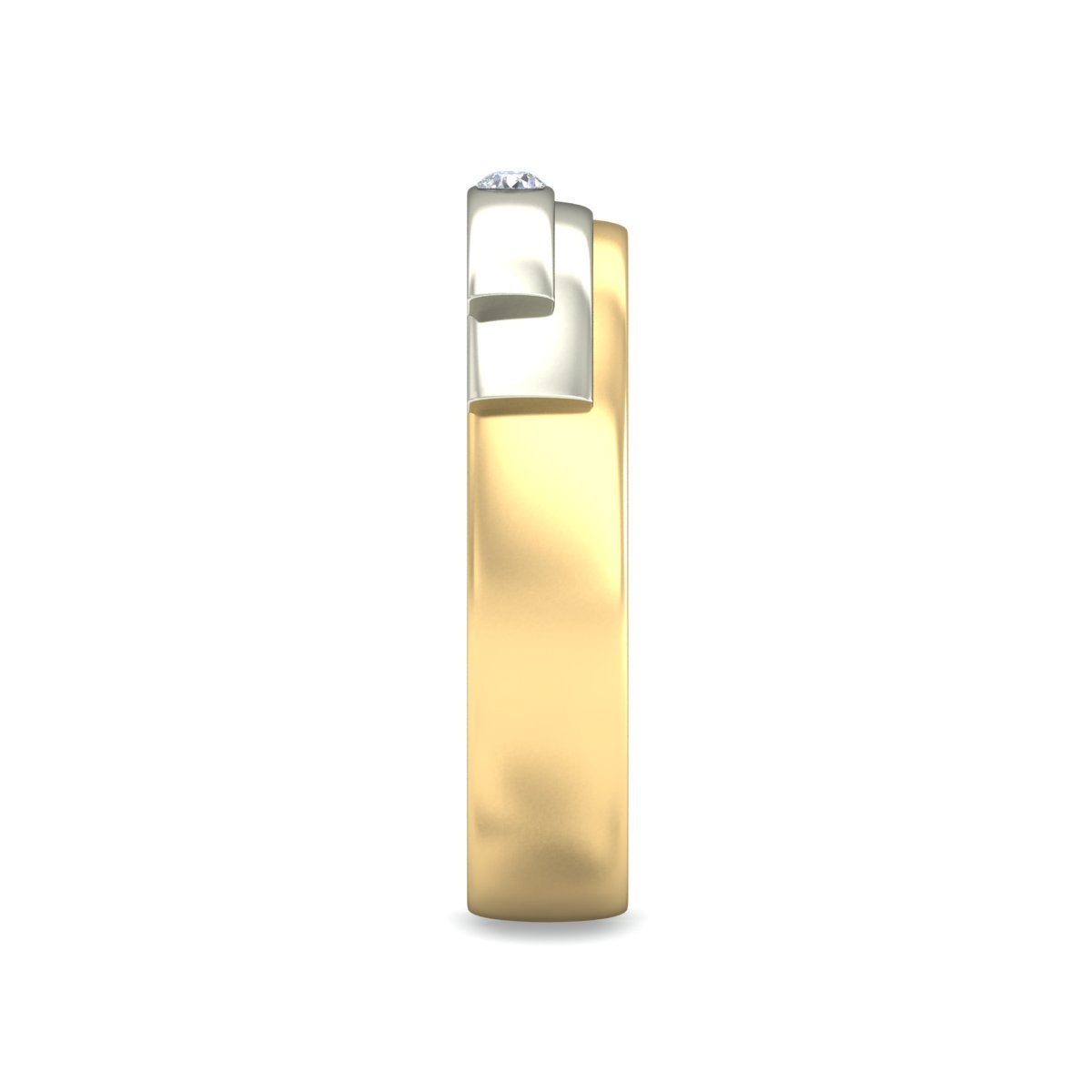 Premium Designer Band db863