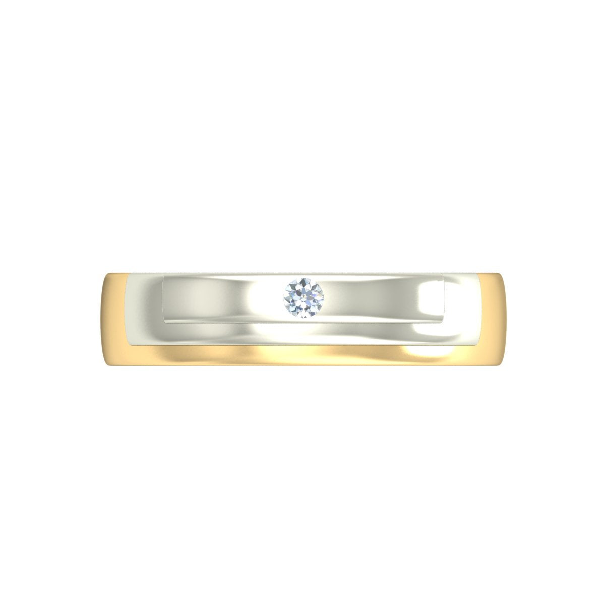 Premium Designer Band db863