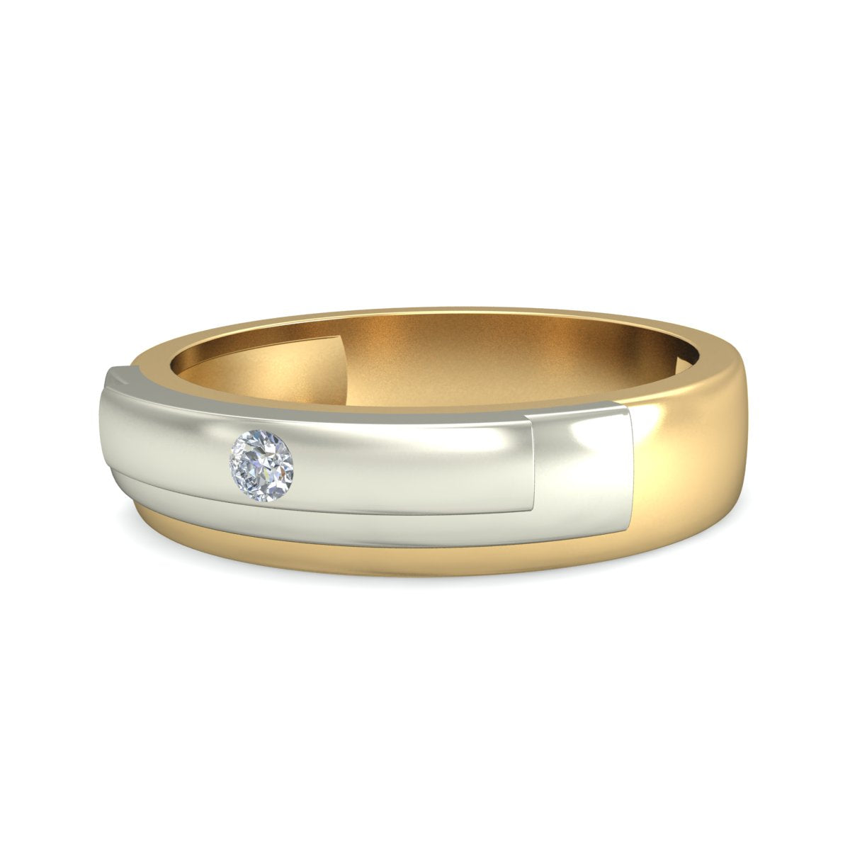 Premium Designer Band db863