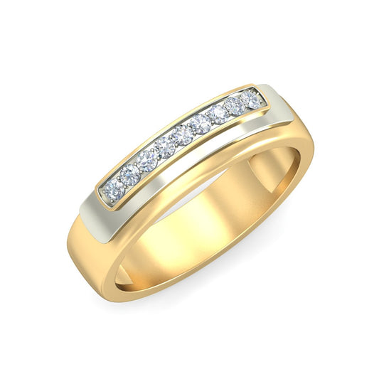 Premium Designer Band db864