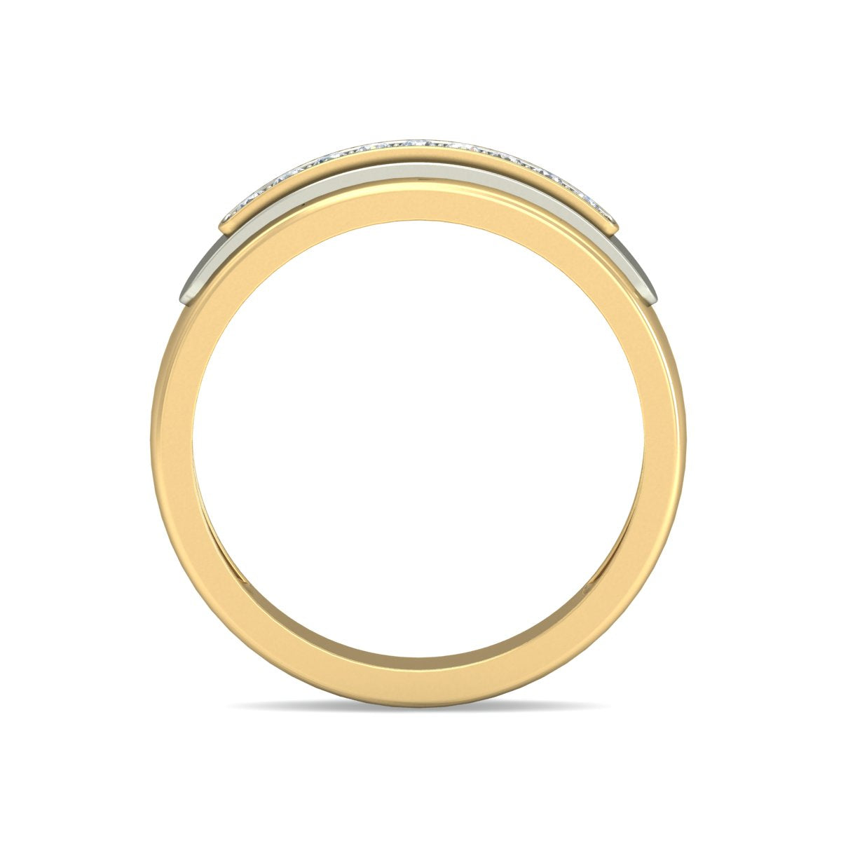 Premium Designer Band db864