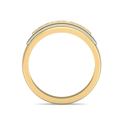 Premium Designer Band db864