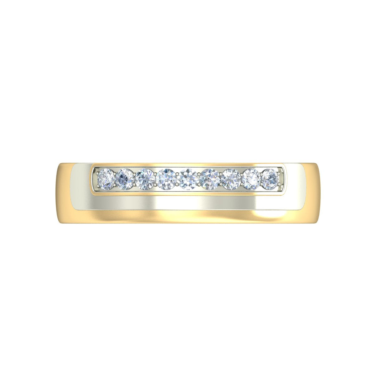 Premium Designer Band db864