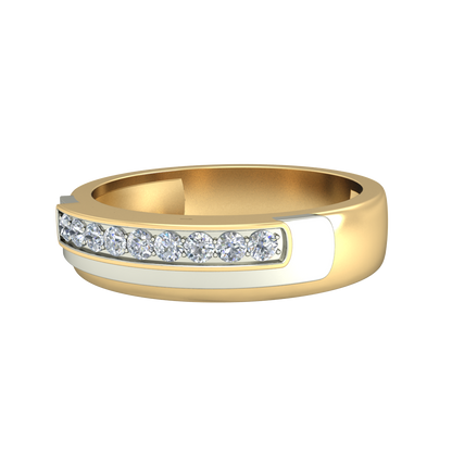 Premium Designer Band db864