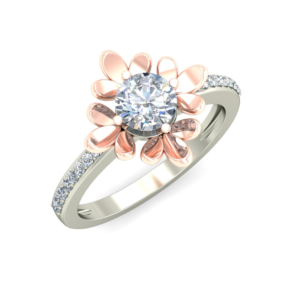 Premium Designer Ring db599