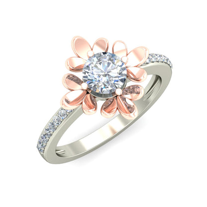 Premium Designer Ring db599