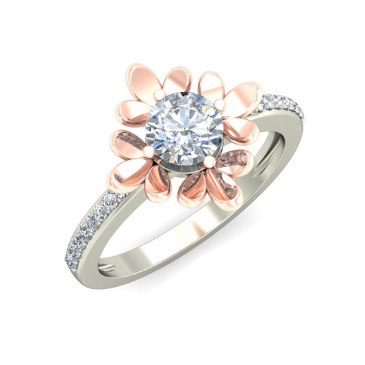 Premium Designer Ring db599