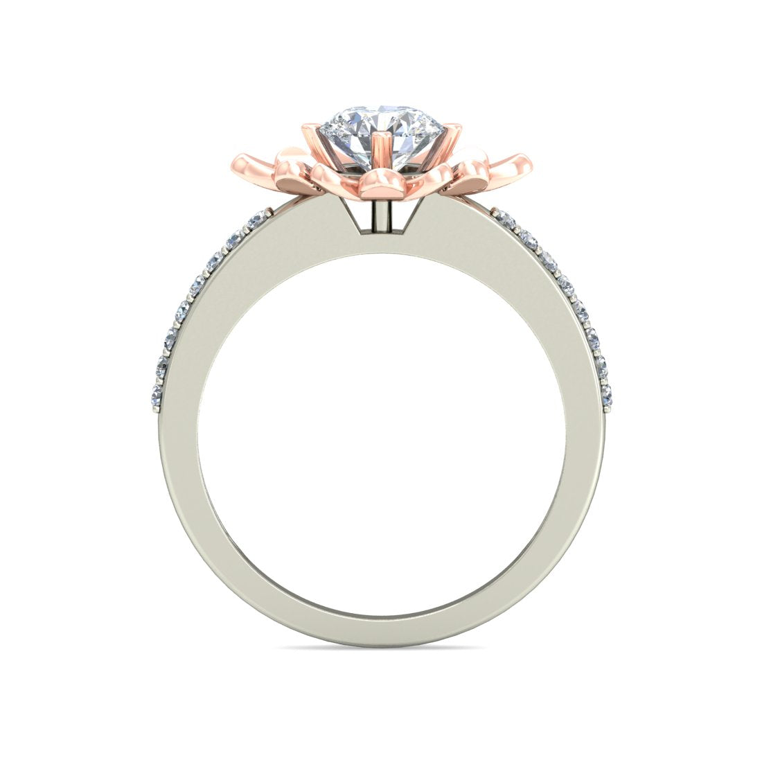 Premium Designer Ring db599
