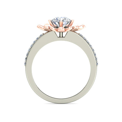 Premium Designer Ring db599