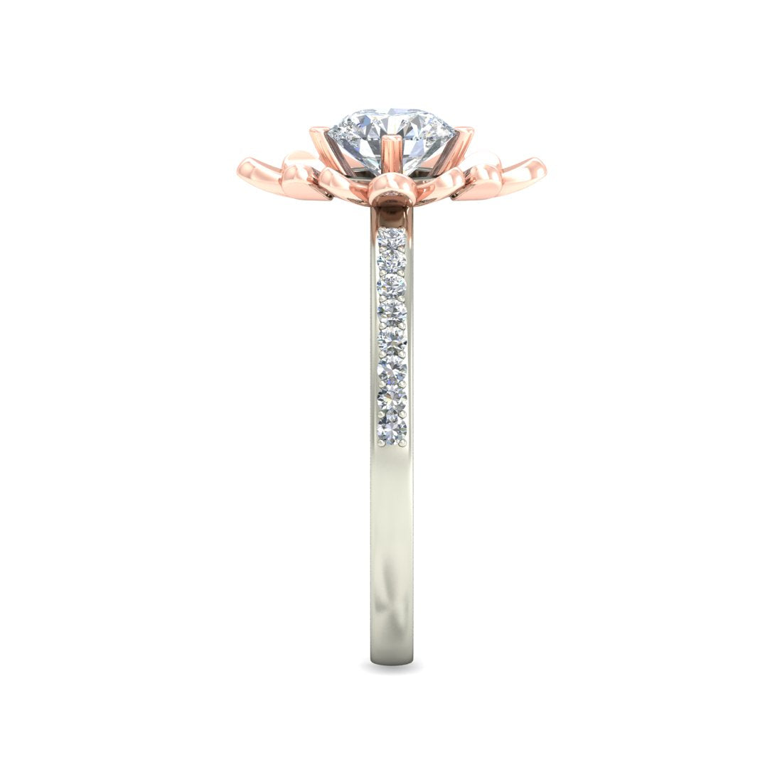 Premium Designer Ring db599