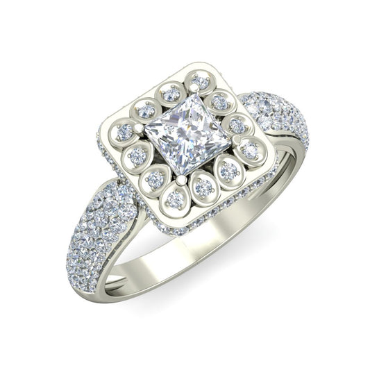 Cocktail Ring db868