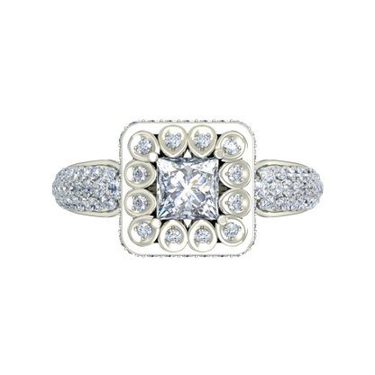 Cocktail Ring db868