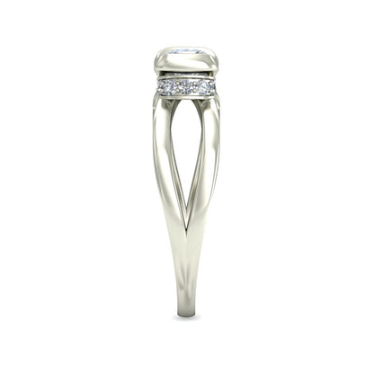 Solitaire Ring db869