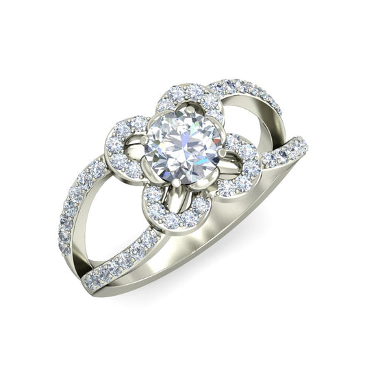 Cocktail Ring db870