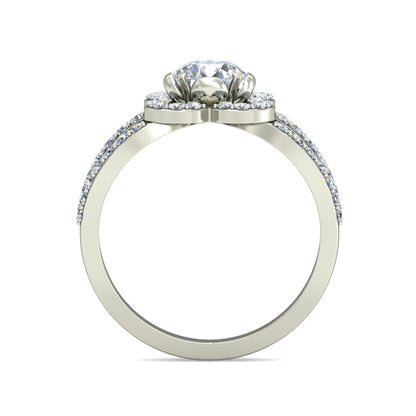 Cocktail Ring db870