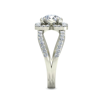Cocktail Ring db870