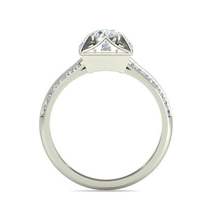 Cocktail Ring db871