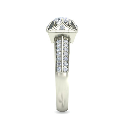 Cocktail Ring db871