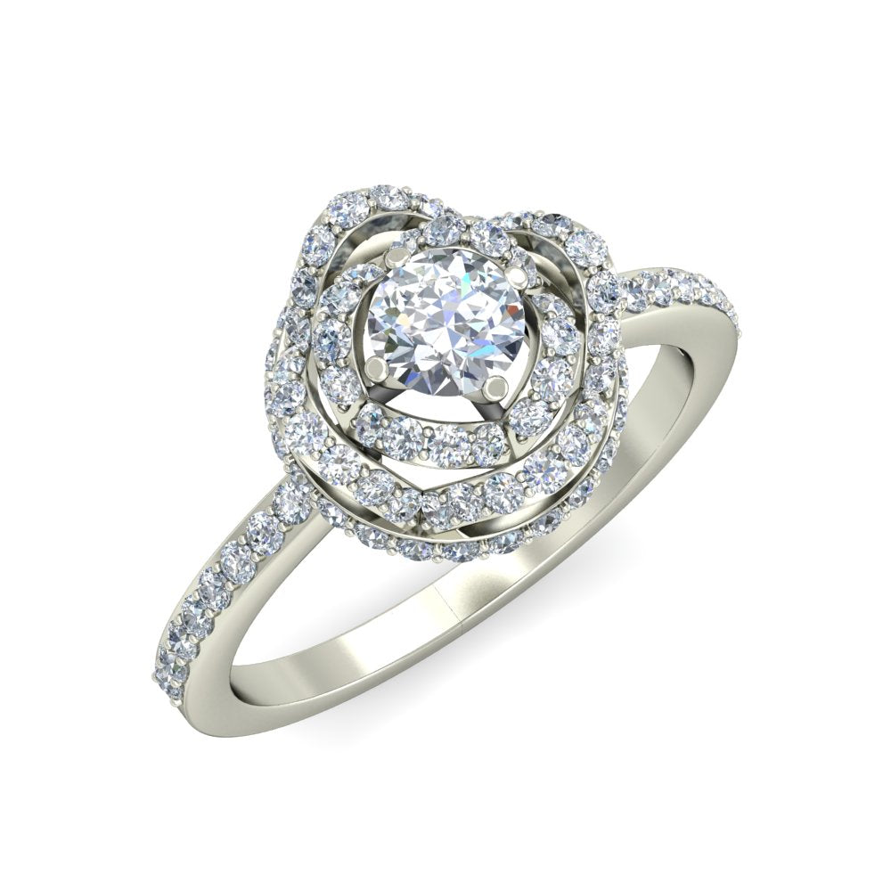 Cocktail Ring db872