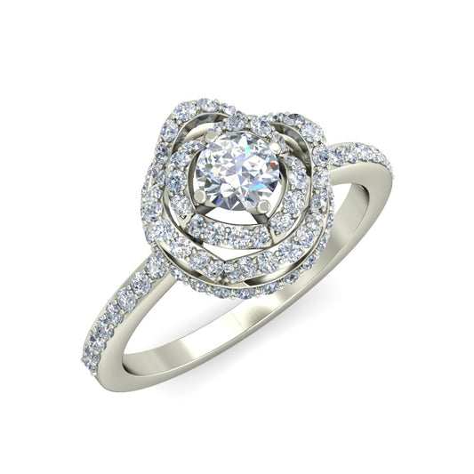 Cocktail Ring db872