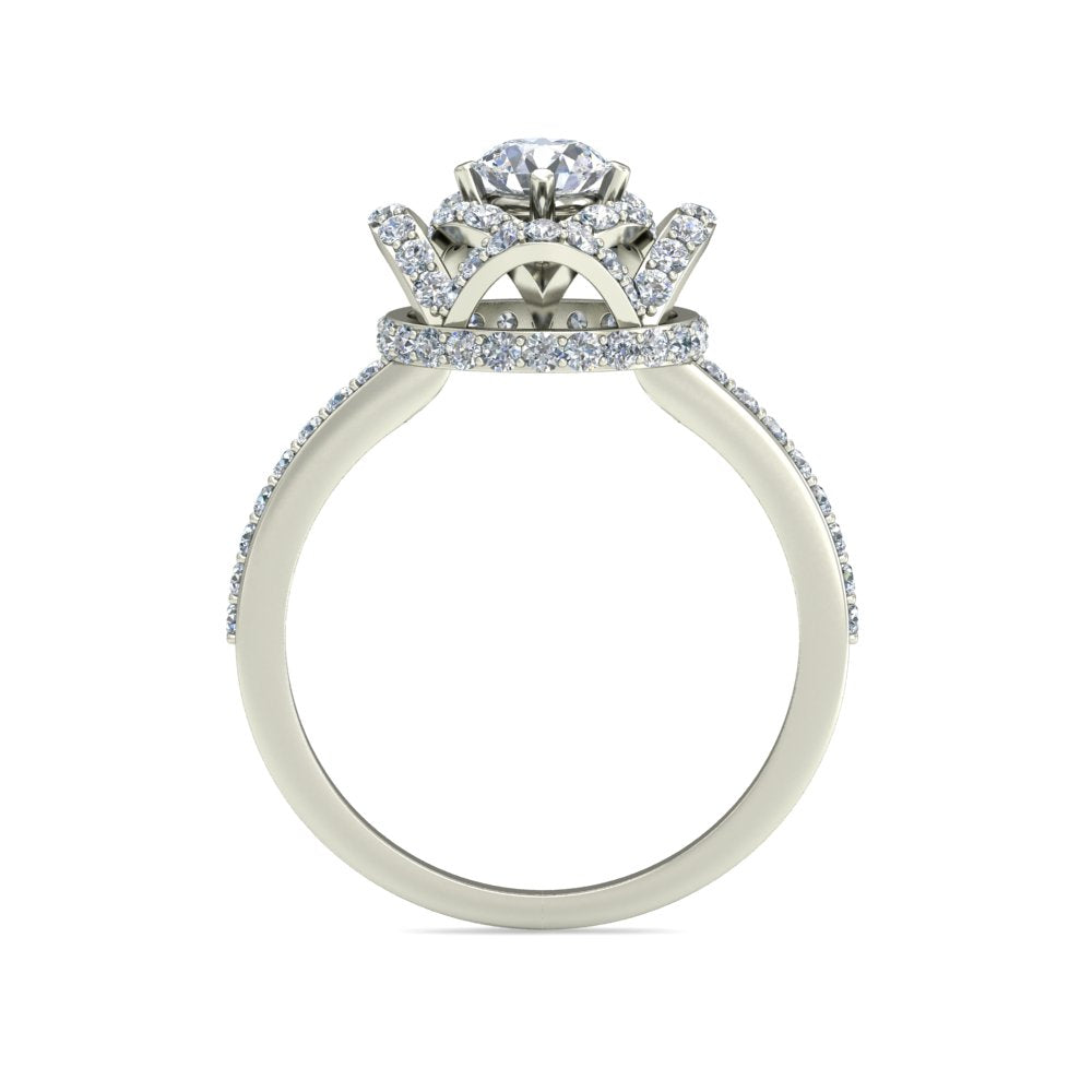 Cocktail Ring db872