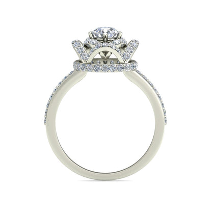 Cocktail Ring db872