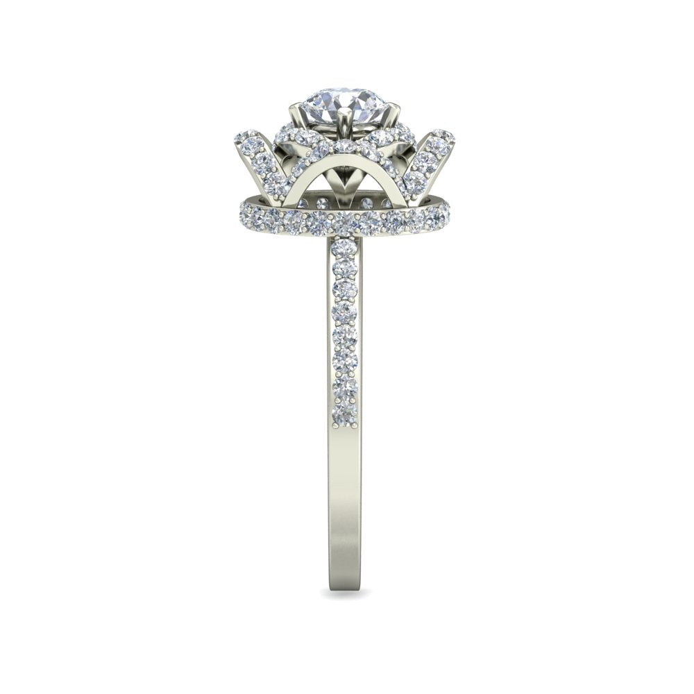 Cocktail Ring db872