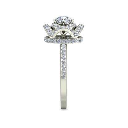 Cocktail Ring db872
