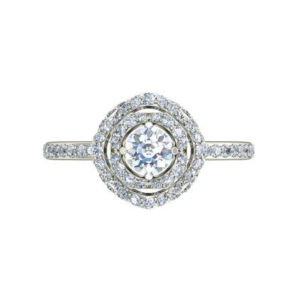Cocktail Ring db872