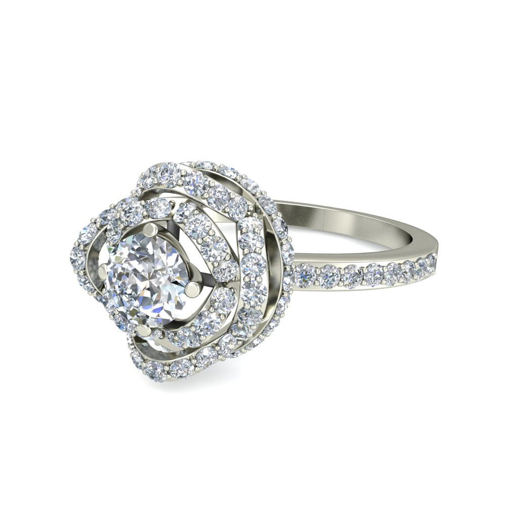 Cocktail Ring db872