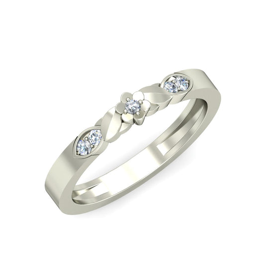 Premium Designer Band dbb873