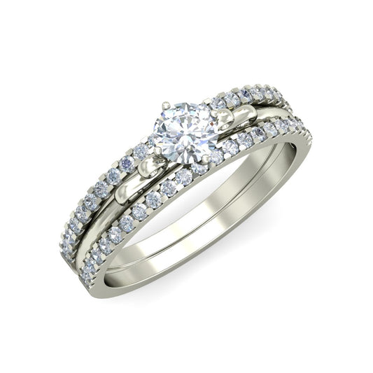 Premium Designer Band db875
