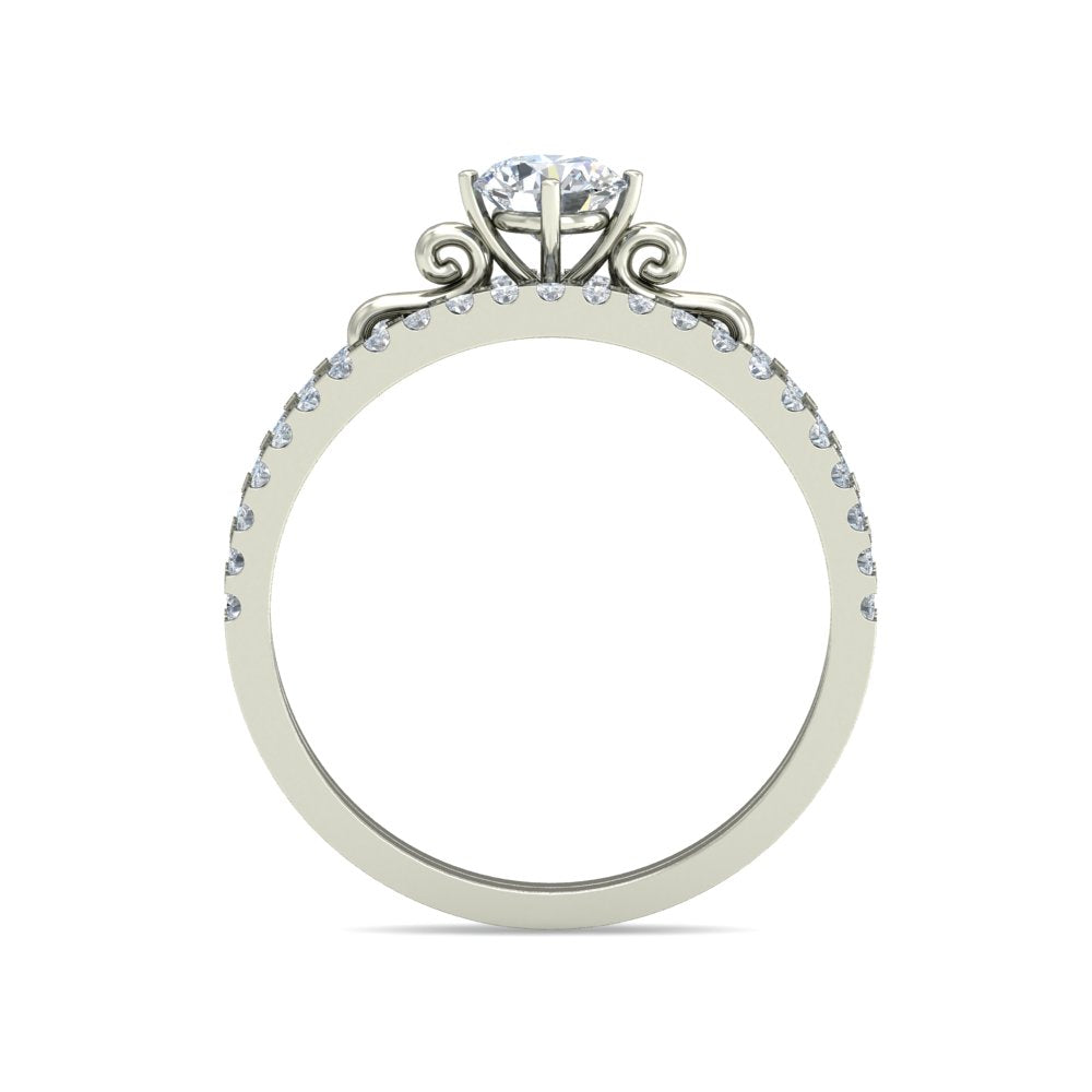 Premium Designer Band db875